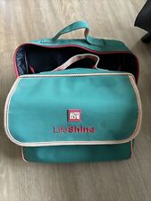 Autoglym lifeshine bag for sale  OSWESTRY