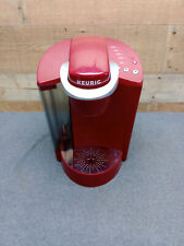Keurig red k40 for sale  Norwich