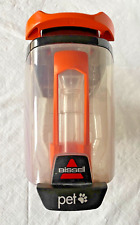 Bissell proheat 1548 for sale  Naperville