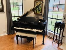 Kawai grand piano for sale  Nashville