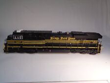 Rail mth es44ac for sale  Tuckerton