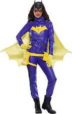 Batgirl premium costume for sale  Conneaut
