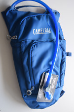 Camelbak mini mule gebraucht kaufen  Hattert