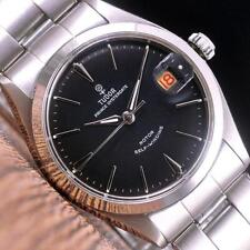 Tudor 7966 small for sale  Shipping to Ireland