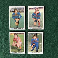 Luton town collectable for sale  DARTFORD