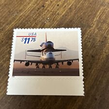 Space shuttle single for sale  Shipping to Ireland