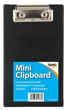Mini clipboard ideal for sale  UK