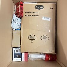 Sonderposten amazon box gebraucht kaufen  Dillenburg