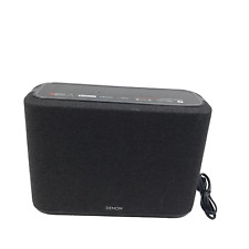 Denon Home 250 Wireless Streaming Speaker - Gray #U7898 for sale  Shipping to South Africa