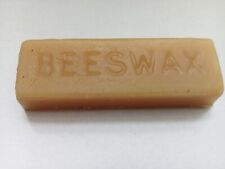 pure beeswax for sale  LEEDS