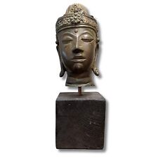 Thai shakyamuni bronze gebraucht kaufen  Hilpoltstein