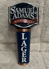 Samuel adams beer for sale  Shipping to Ireland