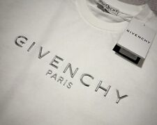 Made portugal givenchy for sale  Bakersfield