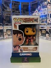 Funko pop vinyl for sale  LEICESTER