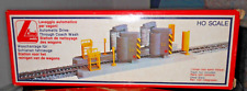Set kit scatola usato  Bologna
