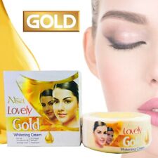 Nisa lovely gold for sale  Shipping to Ireland