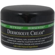 Horsewise dermosolve cream for sale  PAIGNTON