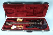 Usado, Guitarra elétrica Ernie Ball Music Man JP7 John Petrucci Signature Mystic Dream comprar usado  Enviando para Brazil