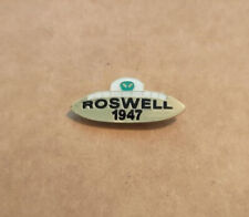 Roswell new mexico for sale  Florence