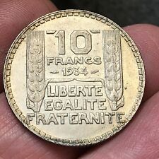 Franchi 1934 argento usato  San Bonifacio