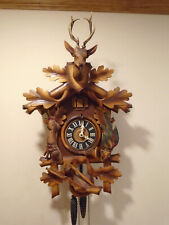 large cuckoo clock for sale  Stony Point