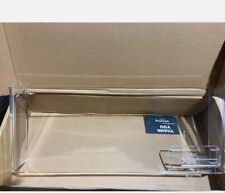 Monitor stand laptop for sale  SOWERBY BRIDGE