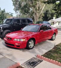 acura legend for sale  Mount Dora