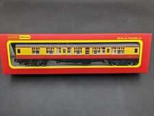 Hornby railways r626 for sale  Shipping to Ireland