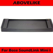Base de carga para altavoz Bluetooth Bose SoundLink Minii1 segunda mano  Embacar hacia Mexico