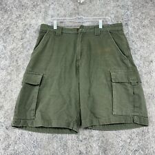 Boys scout shorts for sale  University Place