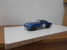 Vintage revell chevy for sale  STAFFORD