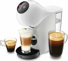 Usado, Máquina de café automática Krups Nescafé Dolce Gusto Genio S - Branco comprar usado  Enviando para Brazil