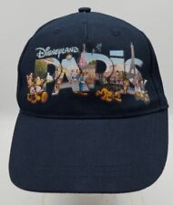 Disneyland paris hat for sale  Shipping to Ireland