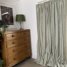 extra wide curtains for sale  BRISTOL