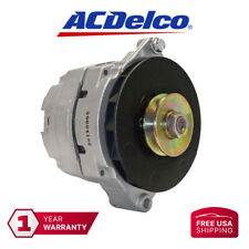 Alternador ACDelco remanufaturado 334-2193 comprar usado  Enviando para Brazil