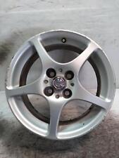 Toyota mr2 wheel for sale  SKELMERSDALE