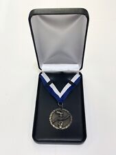 Bronze general award for sale  Hoffman Estates