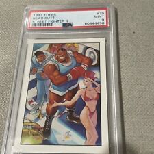 1993 topps street for sale  Cocoa