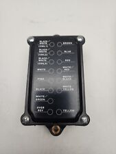 1pc cdi unit for sale  Winchester