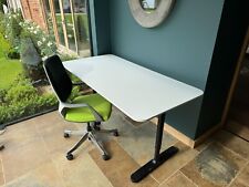 ikea desk chair for sale  STRATFORD-UPON-AVON