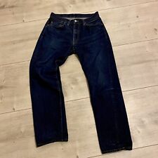 Levi 501 jeans for sale  Ireland
