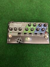bass preamp for sale  Columbus Grove
