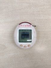 Tamagotchi rosa animale usato  Lovere