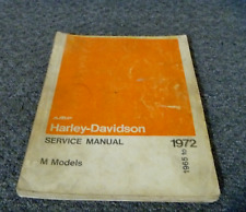 1967 harley davidson for sale  Dubuque