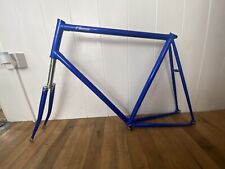 Blb classic fixie for sale  LEICESTER