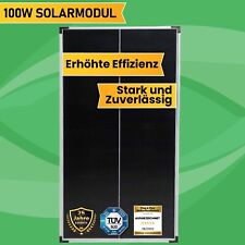 Campergold 100 watt gebraucht kaufen  Osnabrück