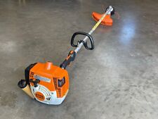 stihl weedeater fs250 for sale  Spring Hill