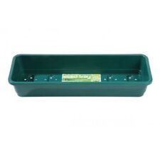 seed trays for sale  Ireland