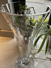 Waterford crystal john for sale  SHREWSBURY