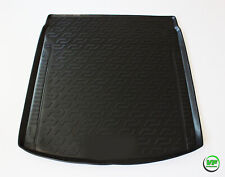 qashqai boot liner for sale  Shipping to Ireland